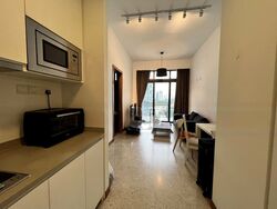18 Woodsville (D13), Apartment #504313851